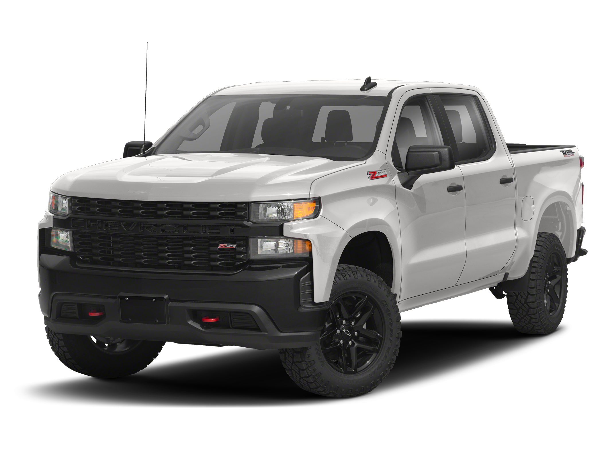 chevrolet silverado 1500 2021 3GCPYCEL5MG319777 image chevrolet silverado 1500 2021 3GCPYCEL5MG319777 image